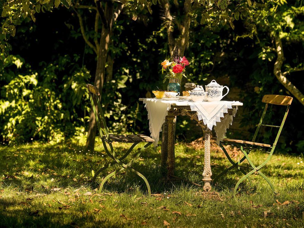 Hotel Rural Zalama San Pelayo  Екстериор снимка